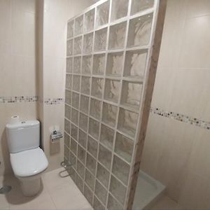 Habitación con 2 Camas Individuales